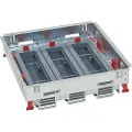 Legrand 088022, 303 mm, 114 mm, 303 mm, 1,8 kg