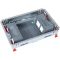 Legrand 088023, 303 mm, 114 mm, 220 mm, 615 g