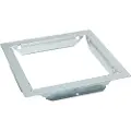 Legrand 088083, 384 mm, 58 mm, 346 mm, 1,53 kg