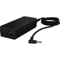 HP Smart Ac Adapter Euro 90w Laptop-lader