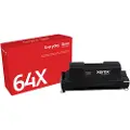 Xerox 006r03624 Toner