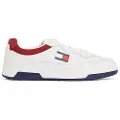 Tommy Hilfiger Cupsole Treningssko