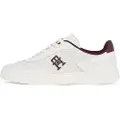 Tommy Hilfiger Heritage Perf Treningssko