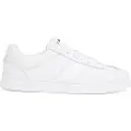 Tommy Hilfiger En0en02794 Treningssko