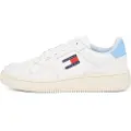 Tommy Hilfiger En0en02505 Treningssko