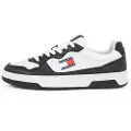 Tommy Hilfiger Em0em01443 Treningssko