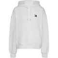 Tommy Hilfiger Dw0dw19414 Hettegenser