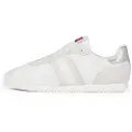 Tommy Hilfiger Profile Runner Treningssko