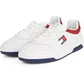 Tommy Hilfiger Cupsole Treningssko