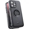 SP Connect Smartphone cover SP Phone Case Xtreme iPhone 16 Pro Max