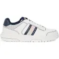 Tommy Hilfiger Em0em01548 Treningssko