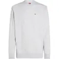 Tommy Hilfiger Reg Flag Collegegenser