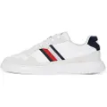 Tommy Hilfiger Light Cupsole Treningssko