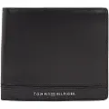 Tommy Hilfiger Businessential Cc Flap Lommebok