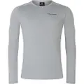 Endura Hummvee Tech Langarmet Enduro-sykkeltrøye