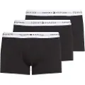 Tommy Hilfiger Signature Essential Boxers 3 Enheter