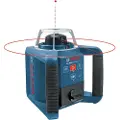 Bosch Grl 300hv Lr45 Lasermåler