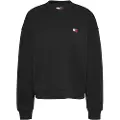 Tommy Hilfiger Dw0dw19408 Collegegenser