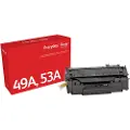 Xerox 006r03665 Toner