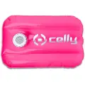 Celly Pool Pillow 3w Bluetooth-høyttaler