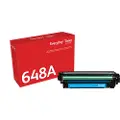 Xerox 006r03676 Toner