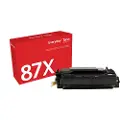 Xerox 006r03653 Toner