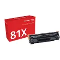 Xerox 006r03651 Toner