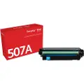 Xerox Hp 507a Toner