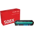 Xerox Hp 508x Toner