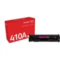 Xerox 006r03699 Toner