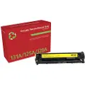Xerox 006r03810 Toner