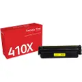 Xerox 006r03702 Toner