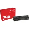 Xerox 006r03644 Toner