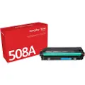 Xerox Hp 508a Toner