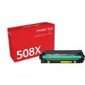 Xerox Hp 508x Toner
