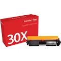 Xerox Hp 30x Toner