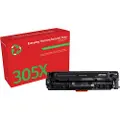 Xerox 006r03802 Toner