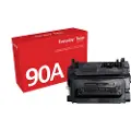 Xerox Hp 90a Toner