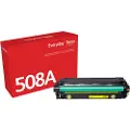 Xerox Hp 508a Toner
