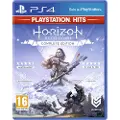 Sony Ps4 Horizon Zero Dawn Komplett Utgave Ps Hits