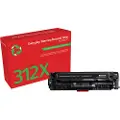 Xerox 006r03816 Toner