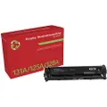 Xerox 006r03809 Toner