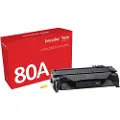 Xerox 006r03840 Toner