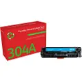 Xerox 006r03822 Toner