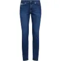 Calvin Klein Jeans J30j326530 Slim Fit Jeans
