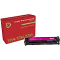 Xerox 006r03811 Toner