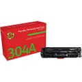 Xerox 006r03821 Toner