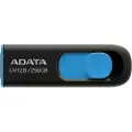 ADATA Uv128 256gb Minnepinne