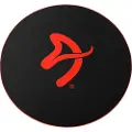 AROZZI Zona Gaming Gulvmatte