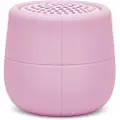 Lexon La120p9 Bluetooth-høyttaler